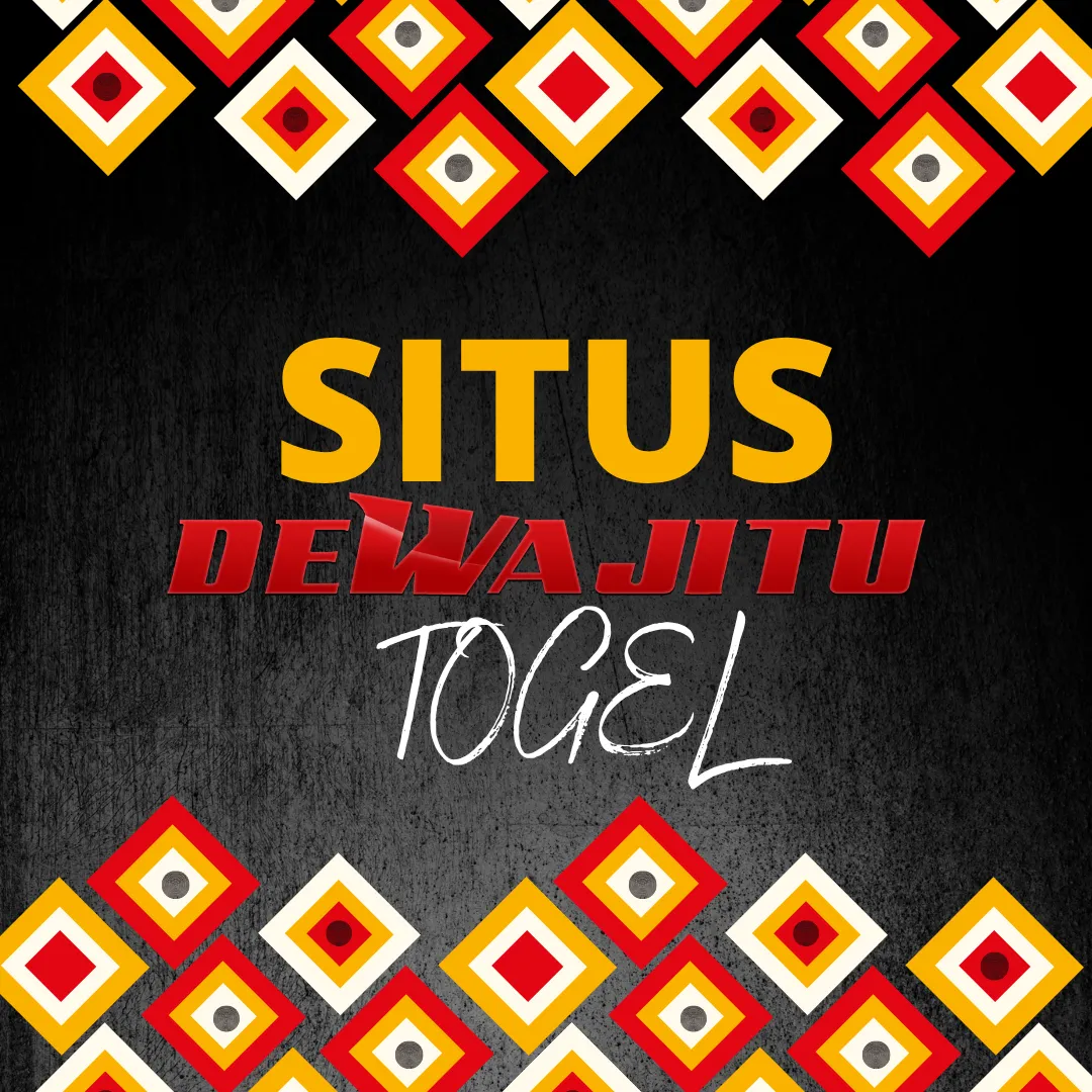Dewajitu Cambodia Pools 🌪 Togel Siang, Diskon 2D 29% & Reminder SMS Gratis